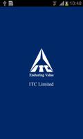 ITC Limited Affiche