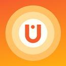 UMA: Food Ingredients Scanner APK