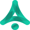 Afhasni