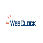 ITCS-WebClock icon