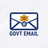Gov-mail APK