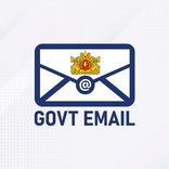 Gov-mail