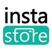 Instastore