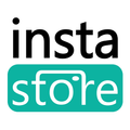 Instastore