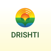 ITCMAARS Drishti иконка