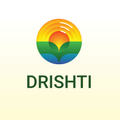 ITCMAARS Drishti