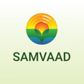 ”ITCMAARS Samvaad