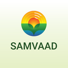 ITCMAARS Samvaad icon