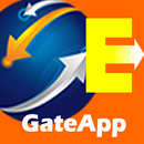 GateApp Entry APK