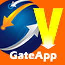 GateApp Visitors APK