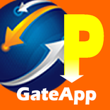 GateApp ParkManager