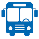 My Bus Tracker APK