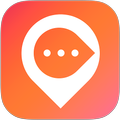MyEducAPP MyStudent