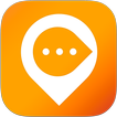 Icona MyEducAPP MyFamily