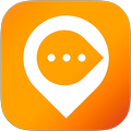 MyEducAPP MyFamily