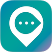 Icona MyEducAPP - MyProvider