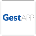 GestAPP Gestion y Control de p