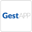 GestAPP Gestion y Control de p