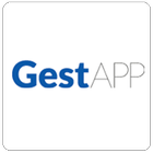 GestAPP Gestion y Control de p आइकन