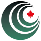 ITA WTC2026 APK