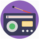 ITALY Radio APK