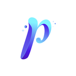 Proxima icon