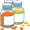 medication APK