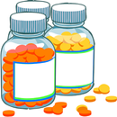 medication APK