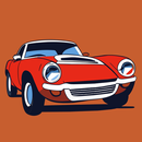 carcheck APK