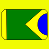 lembrar o nº do cartão sus APK