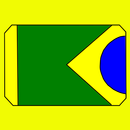lembrar o nº do cartão sus APK