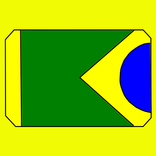 lembrar o nº do cartão sus