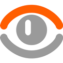 Campo de Visão APK
