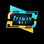 ItamaxNeT