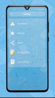 Smart Unit Converter screenshot 3