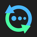 WT Auto- Auto Replier APK