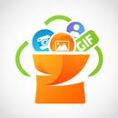 Whats Bucket APK