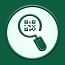 WT Hub - Web Scanner App APK