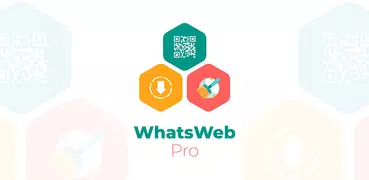 Whats Web Pro