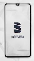 Whats Web Business gönderen