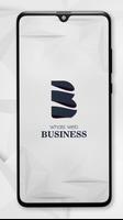 Whats Web Business الملصق