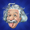 Big Brain IQ Test ikona
