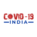 COVID-19 India APK