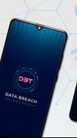 Data Breach Tracker पोस्टर