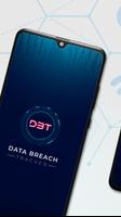 Data Breach Tracker ポスター