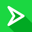 Direct Chat icon