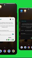 Direct Chat スクリーンショット 2