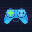 Game Hub - Dino Runner