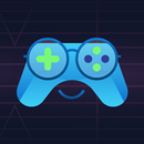 Game Hub - Dino Runner APK