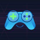 Game Hub icono